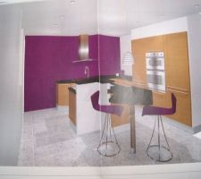 Vue 3 d