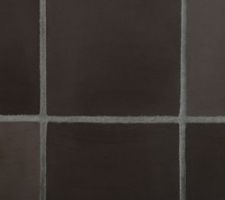 Carrelage en terre cuite - EARTH