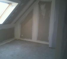 Chambre 4