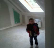 Chambre 3