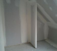 Chambre 2