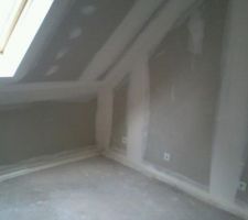Chambre 2