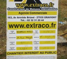 Je crois qu'on l'a tous faite cette photo-là. :)
