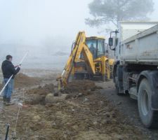 On attaque les choses s&eacute;rieuses !
