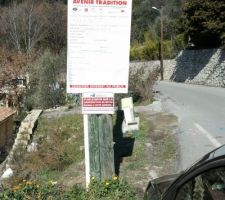 Encor de la pub pour le forum