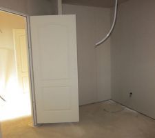 Chambre 1
