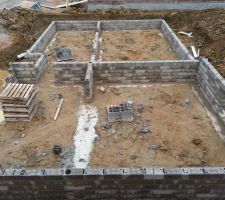 Oh la la !!! On voit chez les voisins :D