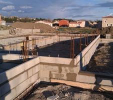 VIDE SANITAIRE ok...