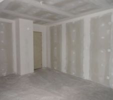 Mezzanine (fin)