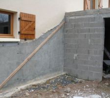 Escalier 2