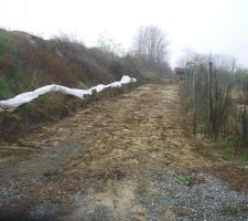 On a d&eacute;caiss&eacute;