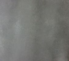 Voici le carrelage choisi pour tout le rez-de-chaussée