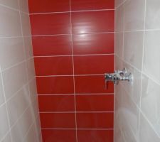 SALLE DE BAINS ENFANTS