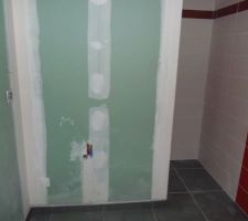 SALLE DE BAINS ENFANTS