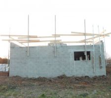 C&ocirc;t&eacute; EST