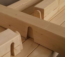 Drôle de queue d?aronde.