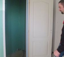 Sdb du bas