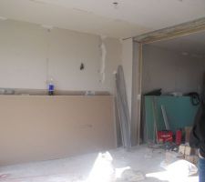 RDC (salon, sàm)