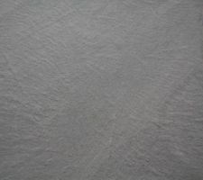 Gros plan sur le carrelage