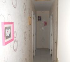 Couloir