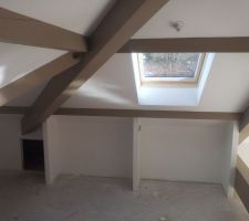 Mezzanine