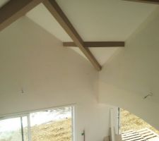 Mezzanine
