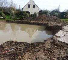 &ccedil;a y est, c'est le d&eacute;but!!