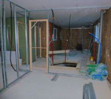 Etage