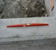 Premiers problèmes !!!