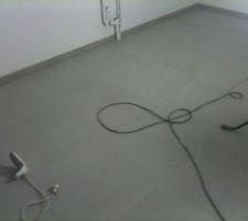 D&eacute;sol&eacute; pour la qualit&eacute; des nouvelles arrivent bient&ocirc;t