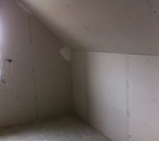 La chambre 4