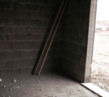 C&ocirc;t&eacute; cuisine