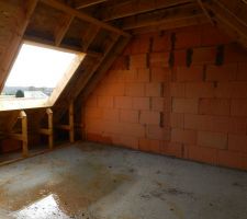 Charpente vue de l'intérieur1