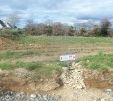 Panneau constructeur