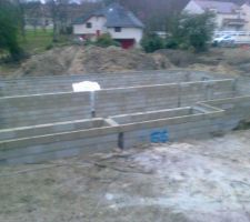 06/03/2013 vide sanitaire monté