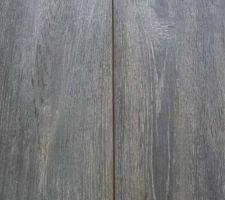 Parquet stratifié pour les chambres