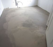 Ragr&eacute;age cuisine