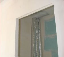 Gaines de la VMC double flux Unelvent