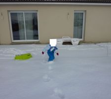 Février 2013