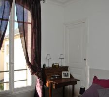 Appart St Germain en Laye