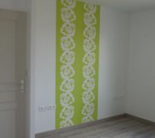 Bureau / chambre 3