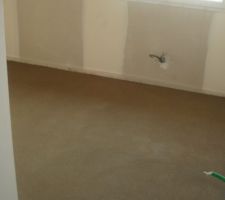 Chambre enfant 1
