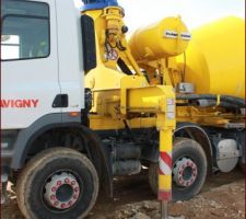 Dur dur de trouver de la stabilit&eacute;