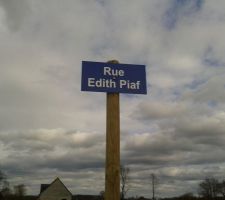 Maintenant, vous savez o&ugrave; envoyer vos cartes postales !