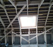 Velux