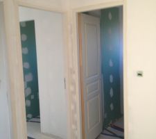 Sous couche
