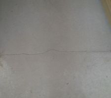 4eme fissure
