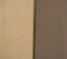 C'est quoi.........!!!!!!!!