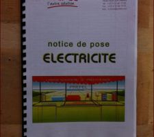 Tres utile