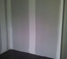 Futur placard bb.